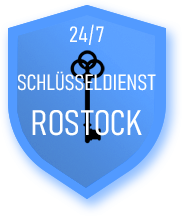 Schlüsseldienst Rostock